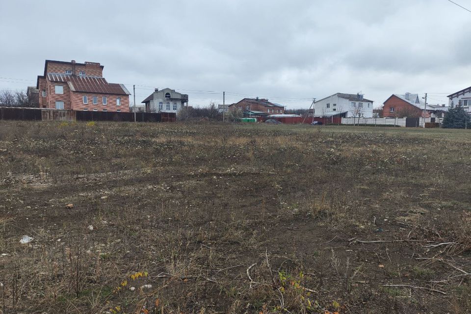 Продаётся участок, 16 сот., ИЖС