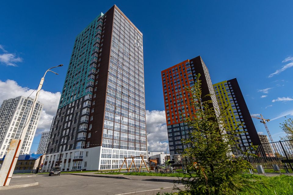 фото отбъекта