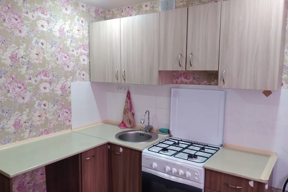 Аренда 1 комнатных квартир ангарск