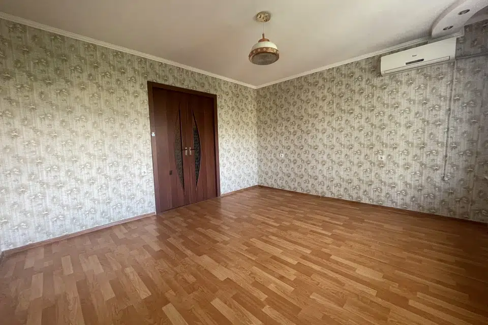 Продаётся 2-комнатная квартира, 50.1 м²