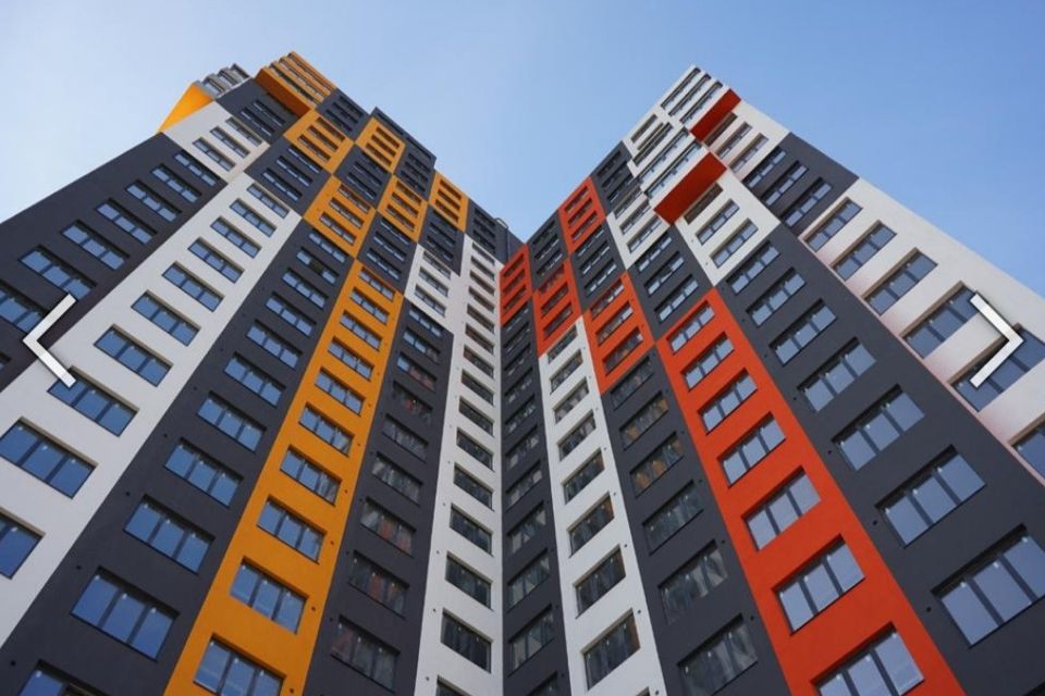 фото отбъекта