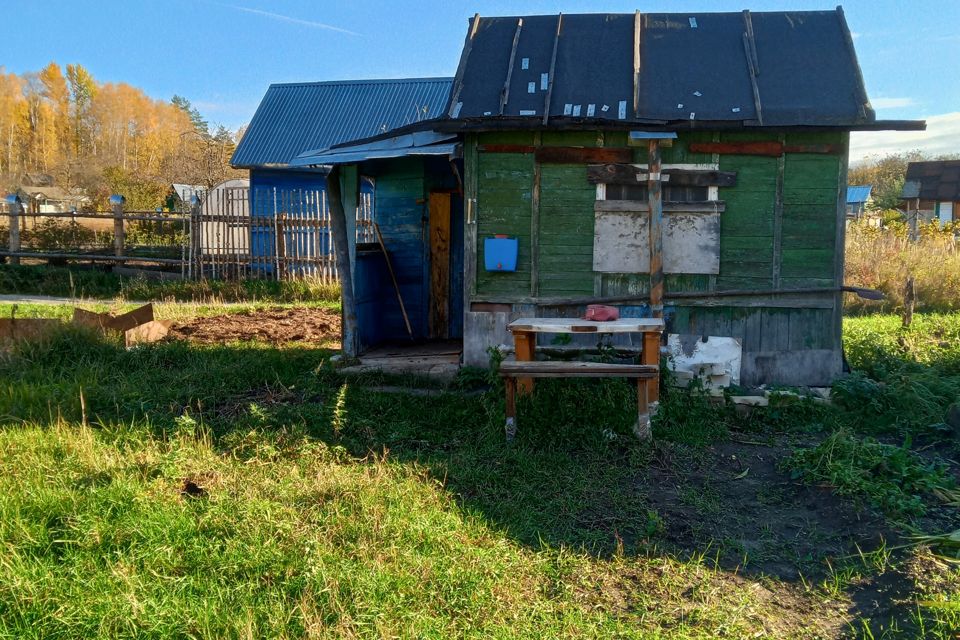 СНТ медик Северодвинск. План СНТ медик Северодвинск. WK СНТ медик Северодвинск. Продажа домов на озере Окункуль.