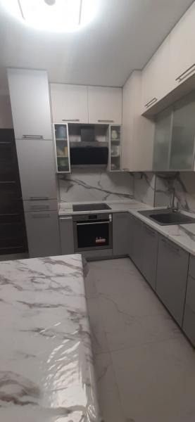 Продаётся 1-комнатная квартира, 30 м²