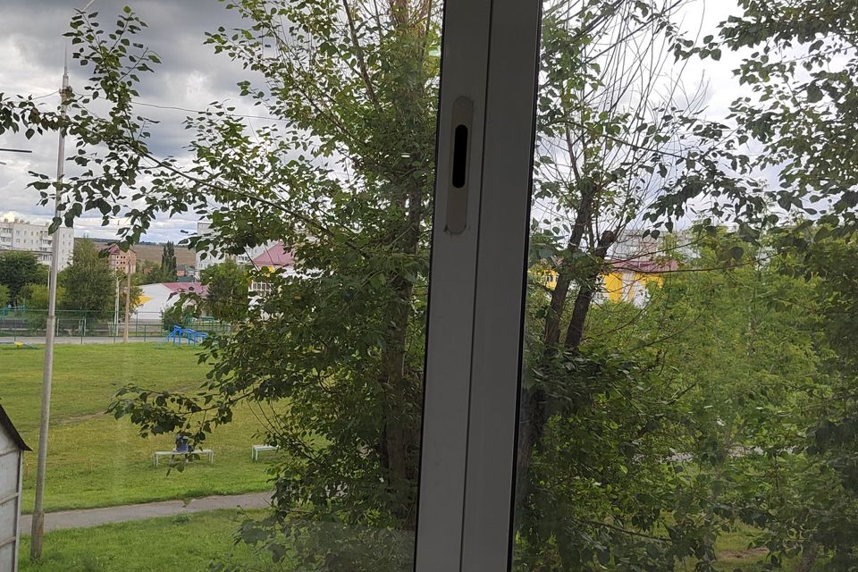 Продаётся 2-комнатная квартира, 45.1 м²