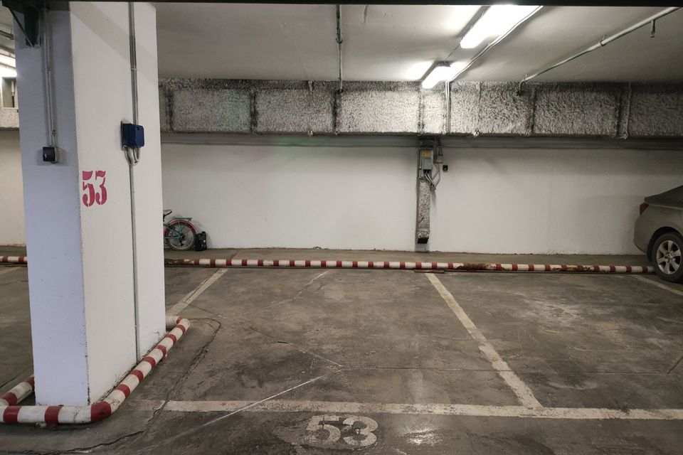 фото отбъекта