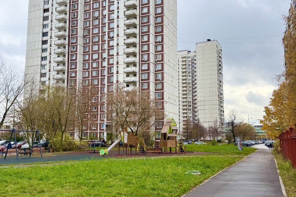 фото отбъекта