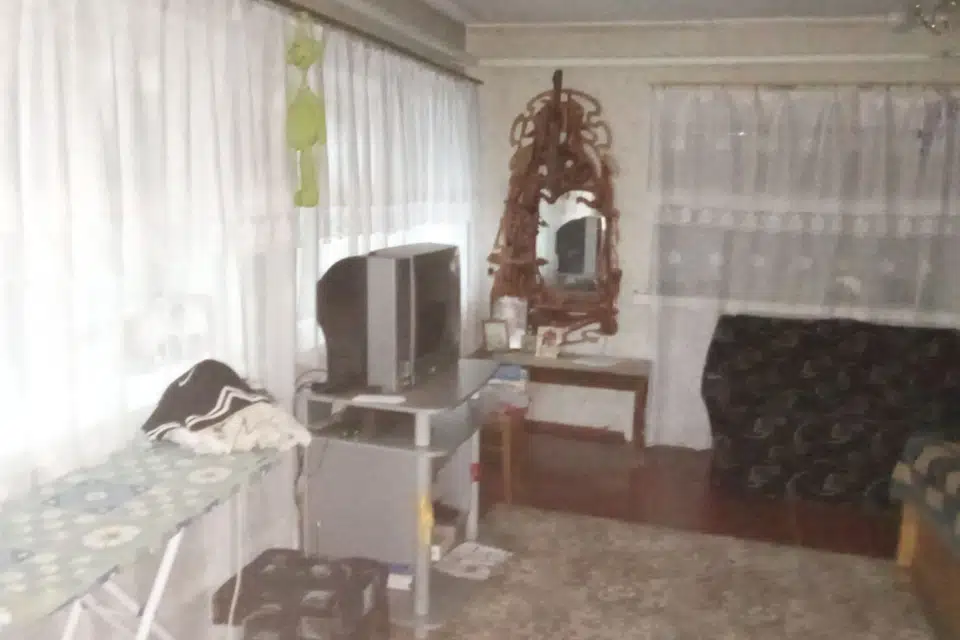 Продаётся 2-этажный дом, 200 м²