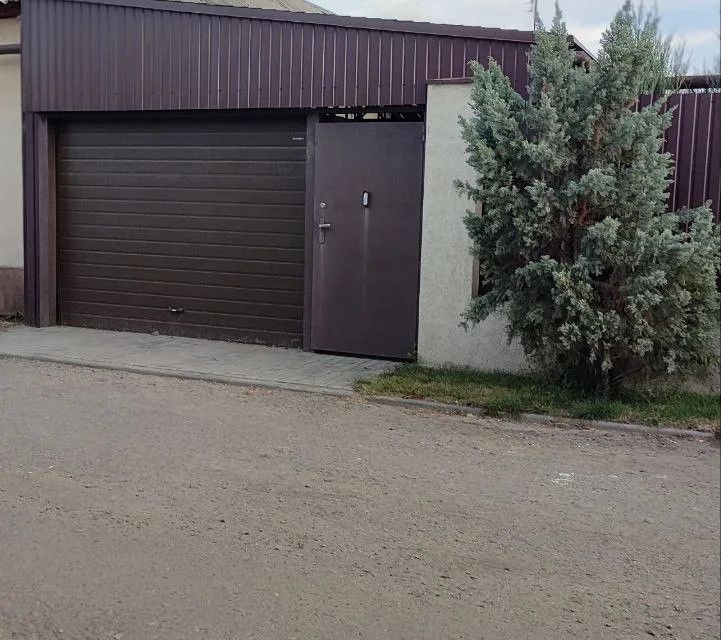 Продаётся 2-этажный дом, 231 м²