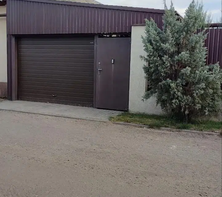 Продаётся 2-этажный дом, 231 м²