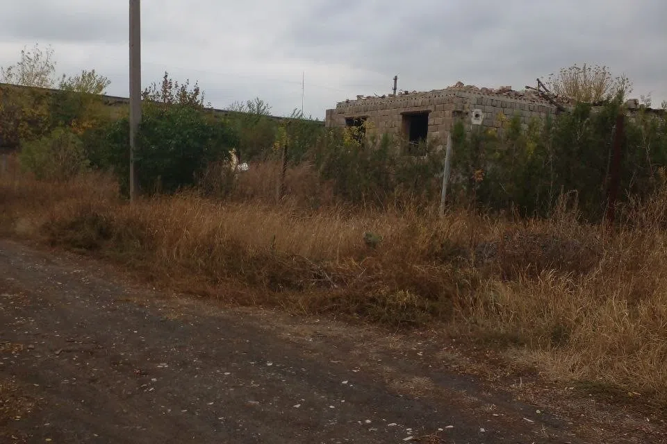 Продаётся участок, 10 сот., ИЖС