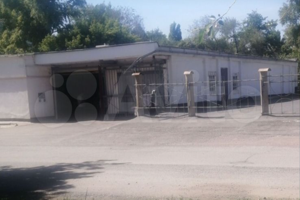 фото отбъекта