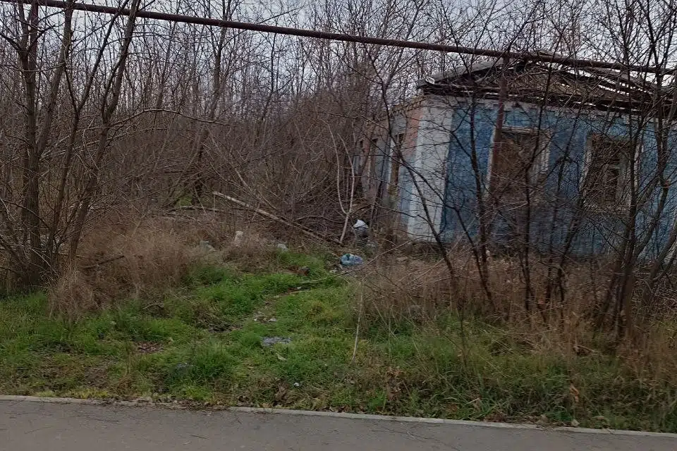 Продаётся участок, 13.89 сот., ИЖС