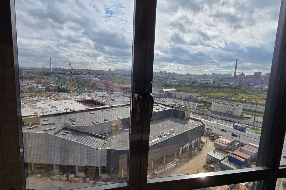 фото отбъекта