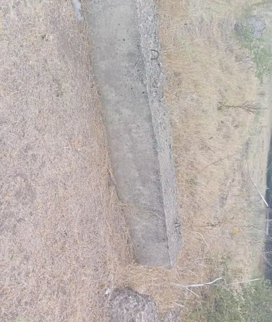 Продаётся участок, 15 сот., ИЖС