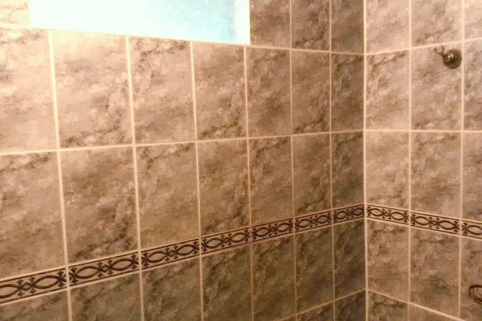 Продаётся 2-комнатная квартира, 43 м²