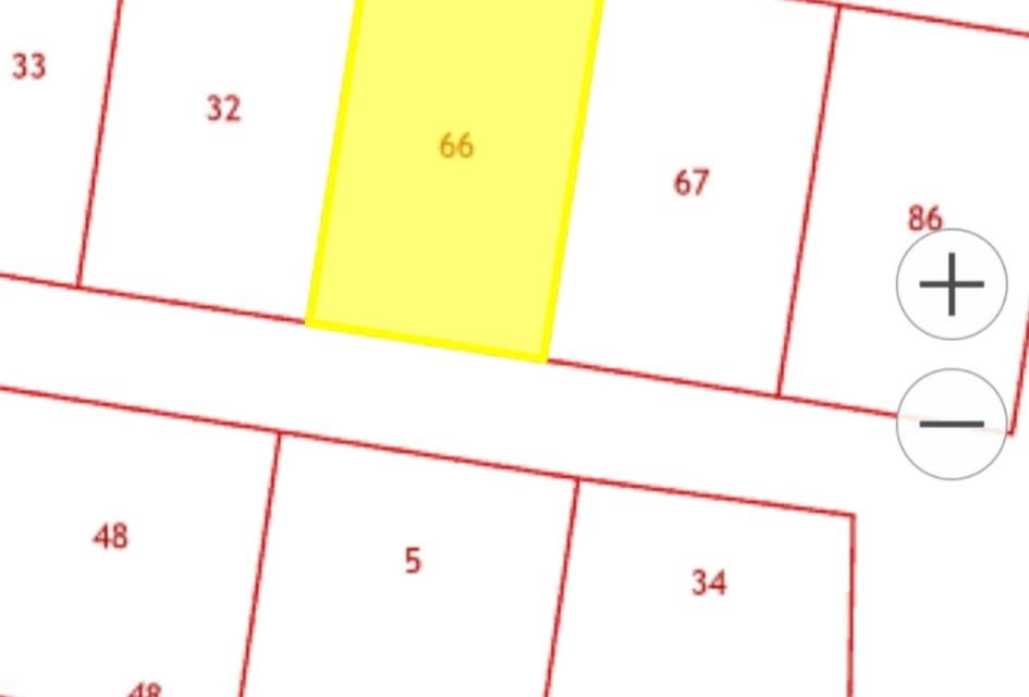 Купить Участок В Осиновой Речке Хаб Района