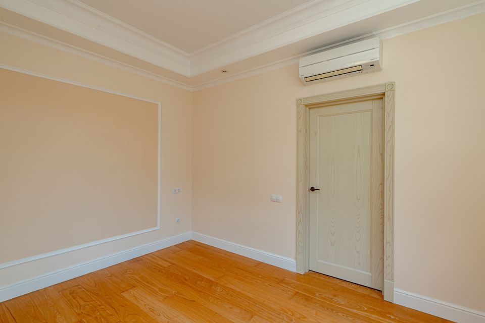Продаётся 2-комнатная квартира, 66 м²