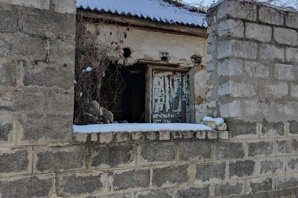 Продаётся участок, 6 сот.