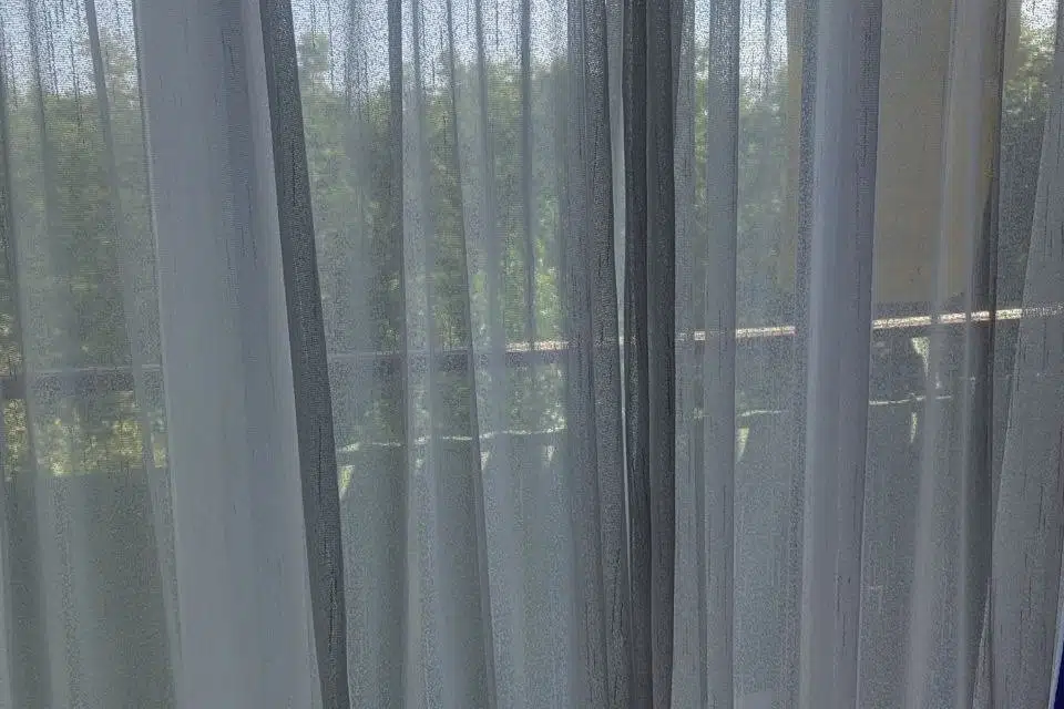 Продаётся 2-комнатная квартира, 45 м²