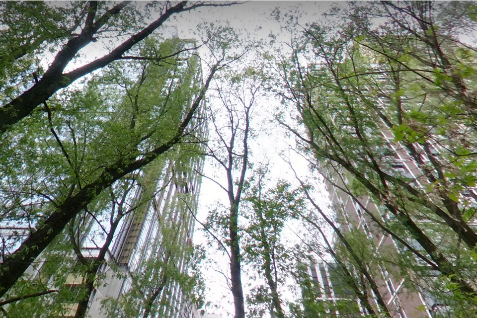 Продаётся 3-комнатная квартира, 71.4 м²