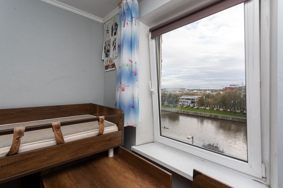 фото отбъекта