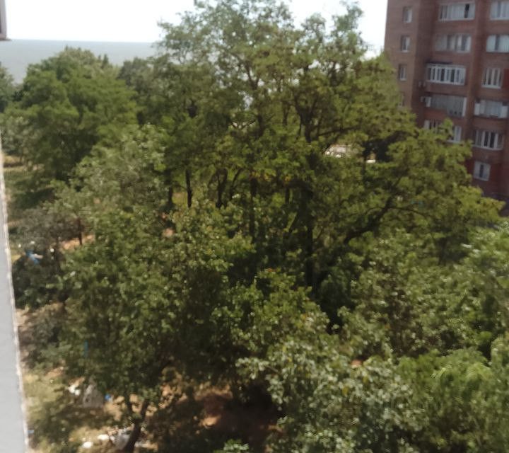 Продаётся 2-комнатная квартира, 45 м²