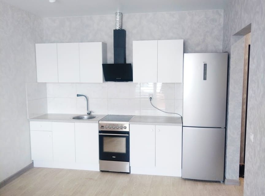 Сдаётся студия, 28 м²