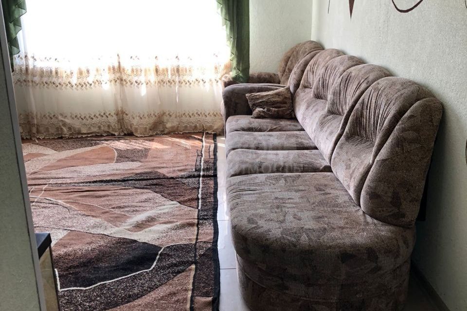 Продаётся 2-этажный дом, 100 м²