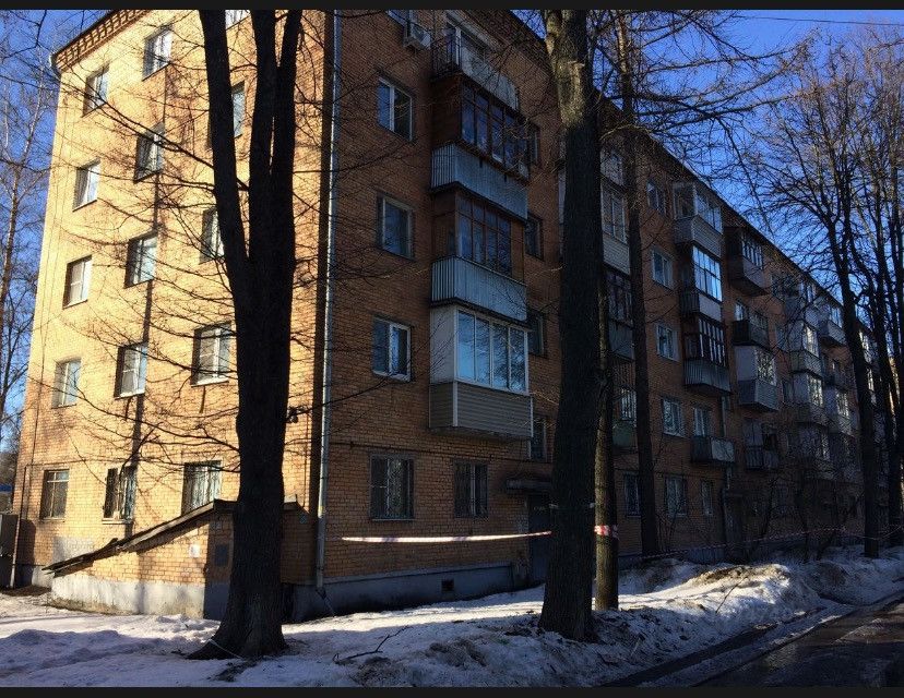 Городская 184