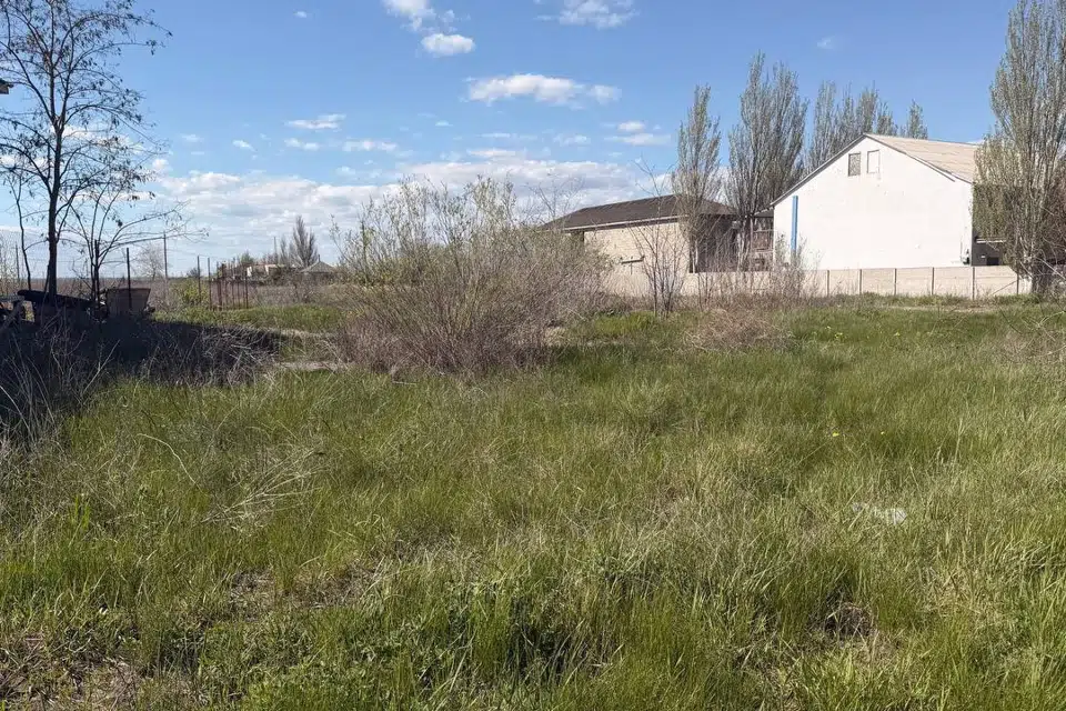 Продаётся участок, 10 сот., ИЖС