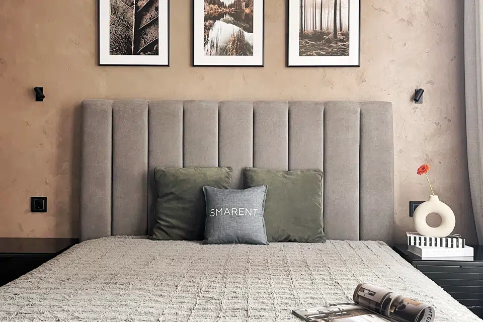 Продаётся студия, 23.1 м²
