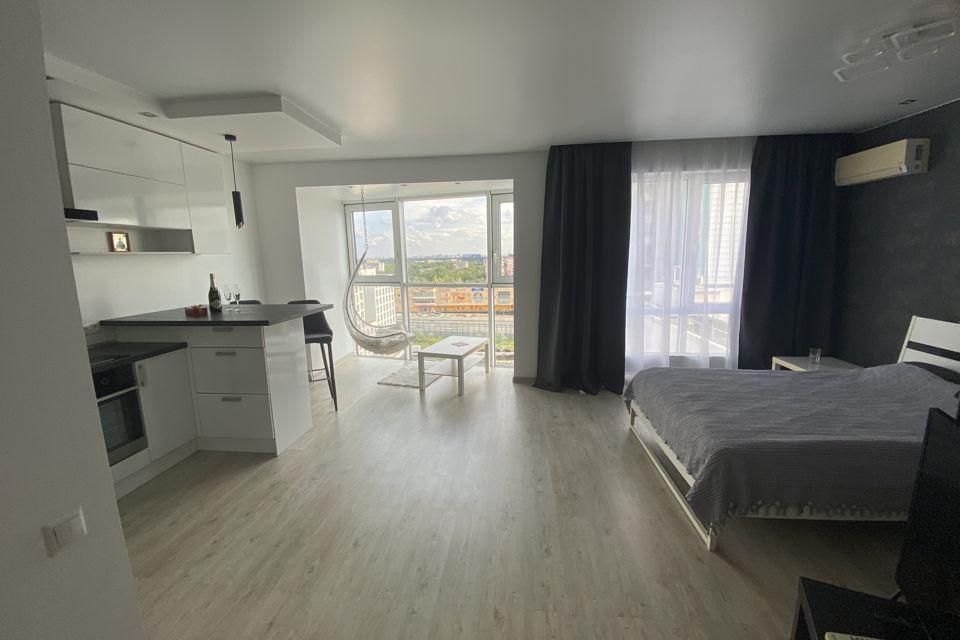 фото отбъекта