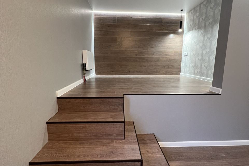 Продаётся студия, 26.4 м²