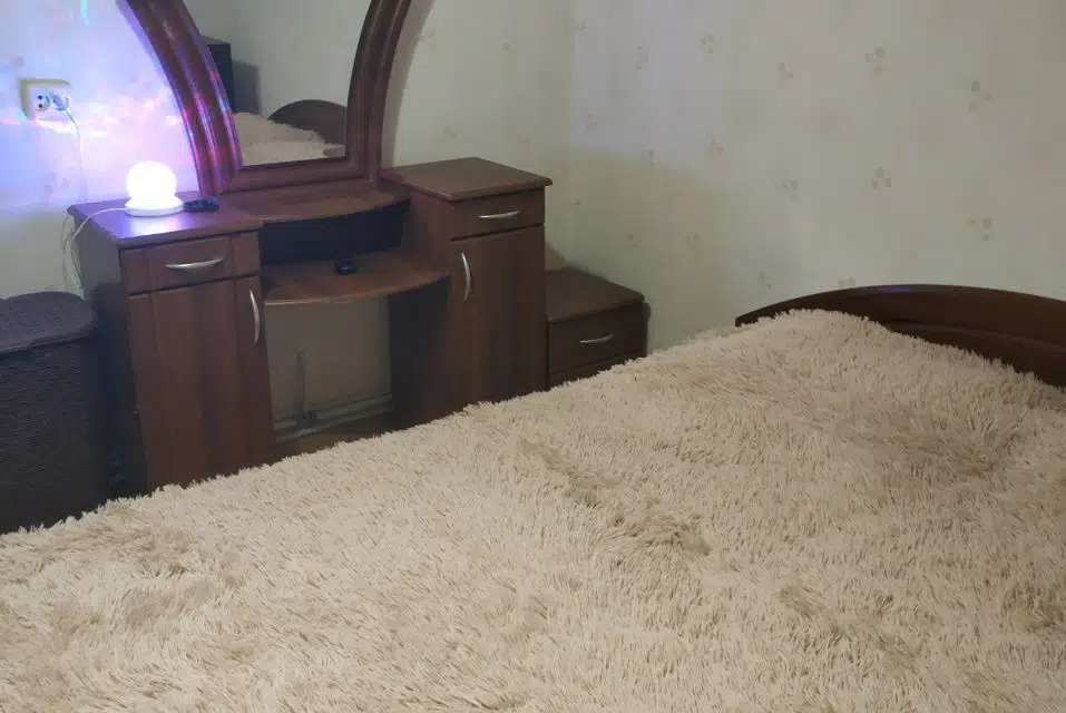 Продаётся 3-комнатная квартира, 73.1 м²