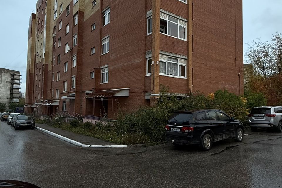 фото отбъекта