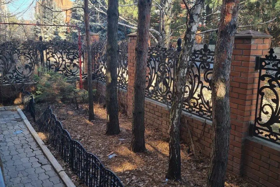 Продаётся 2-этажный дом, 350 м²