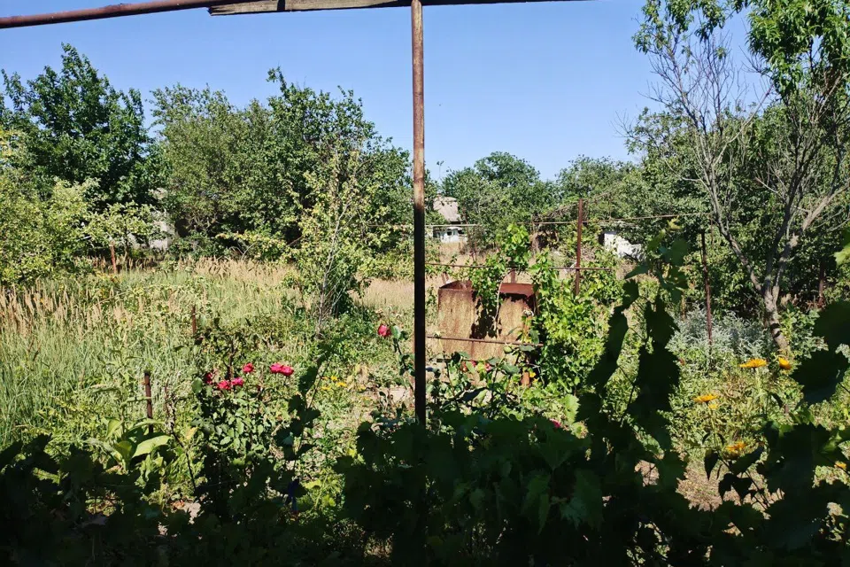 Продаётся 2-этажный дом, 50 м²