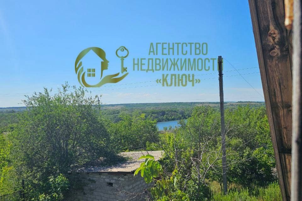 Продаётся 2-этажный дом, 60 м²