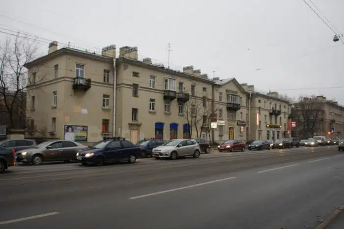 Продаётся комната в 2-комн. квартире, 15 м²