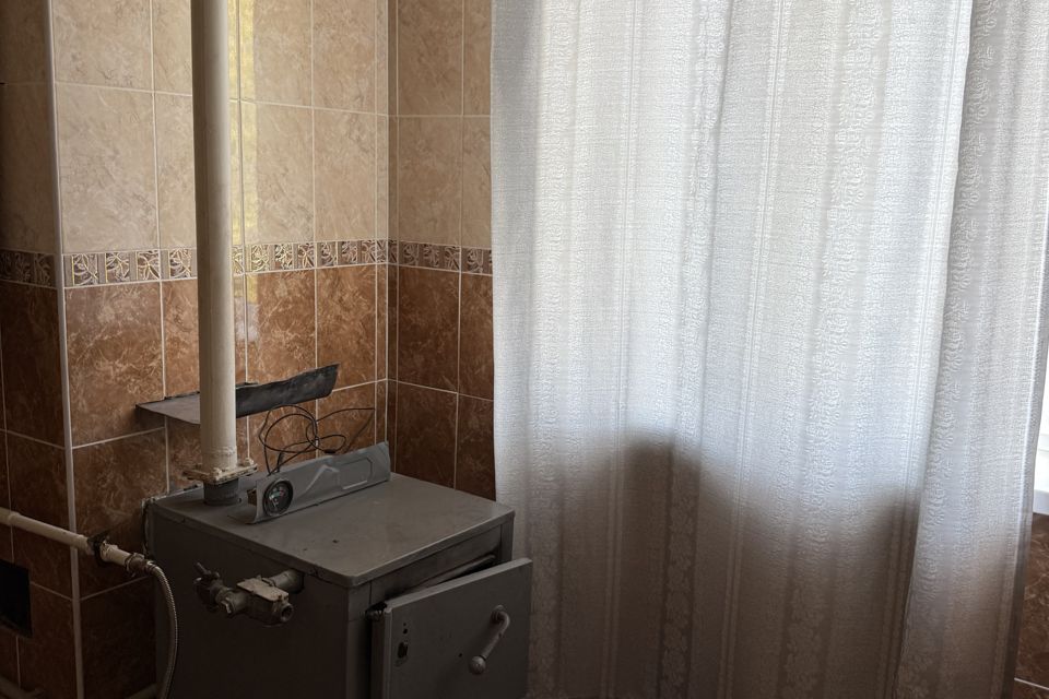 Продаётся 3-этажный дом, 271 м²