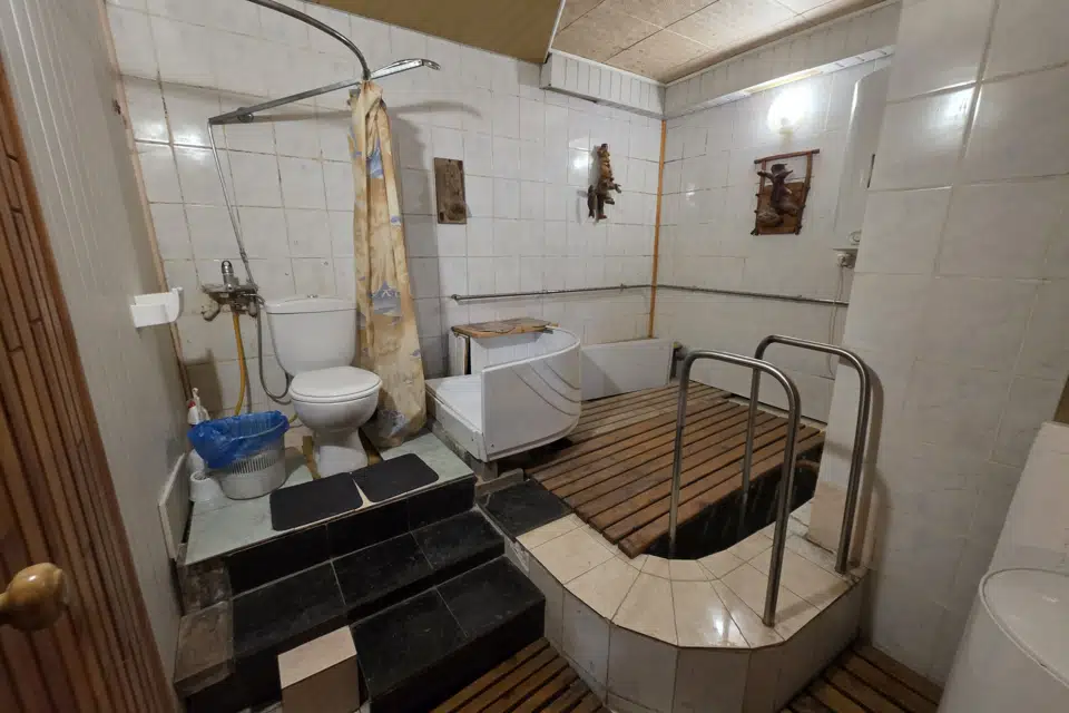 Продаётся помещение своб. назначения, 168 м²