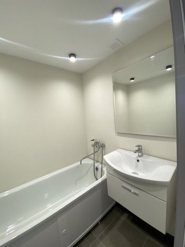 Продаётся 2-комнатная квартира, 50 м²
