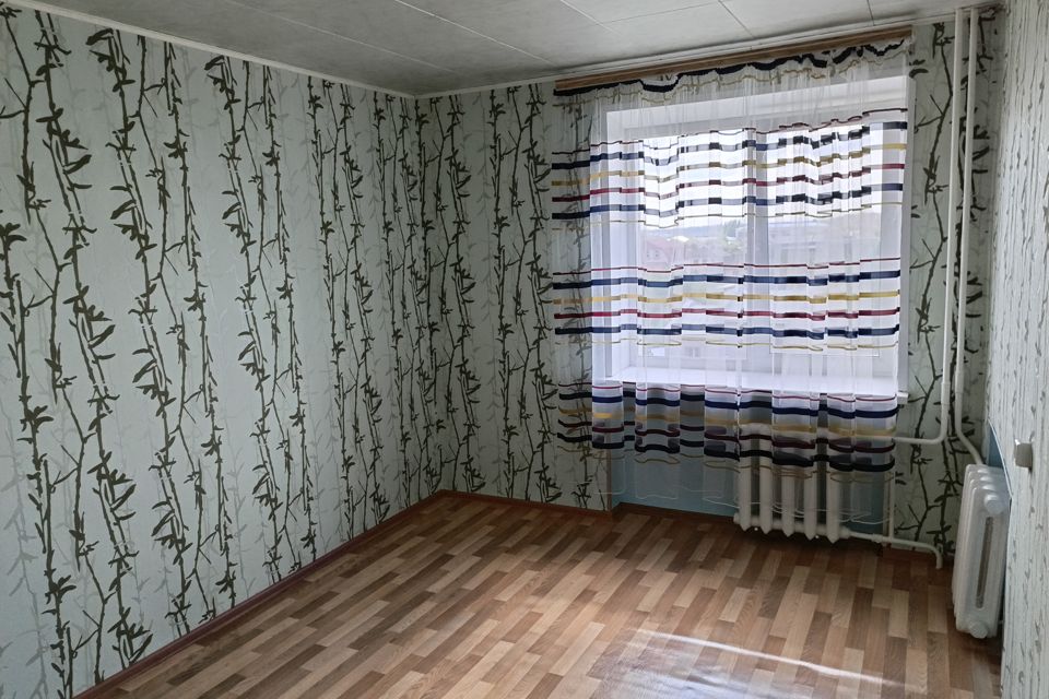 Продаётся комната в 2-комн. квартире, 13.2 м²