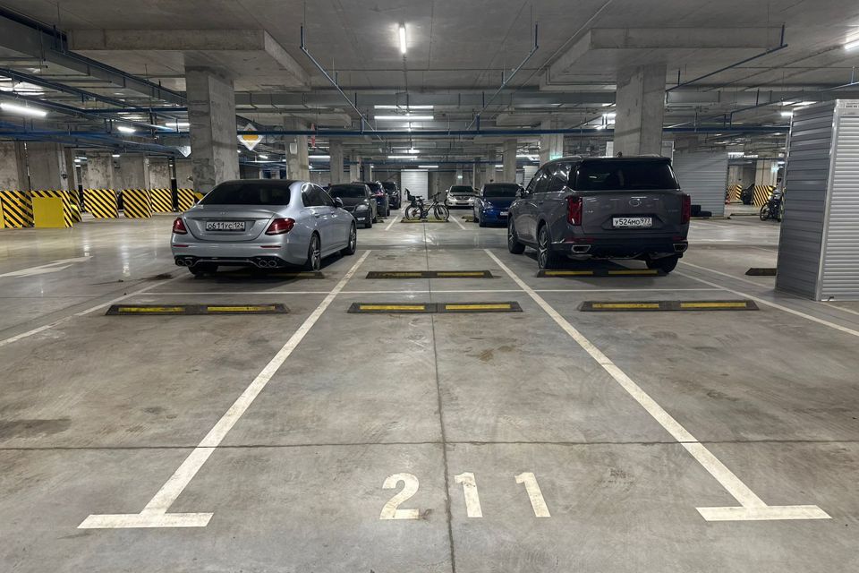 фото отбъекта