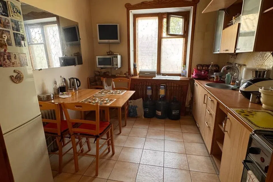 Продаётся 2-этажный дом, 138.3 м²