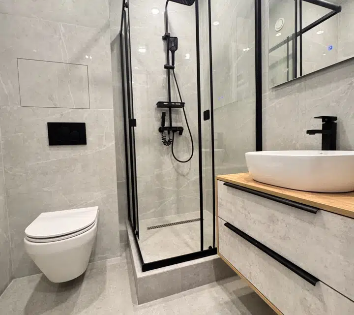 Продаётся студия, 25.3 м²