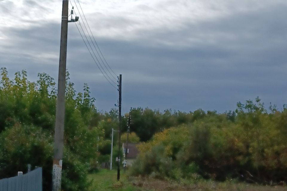 Лисьи ямки погода нижегородская область Лисьи ямки погода нижегородская область