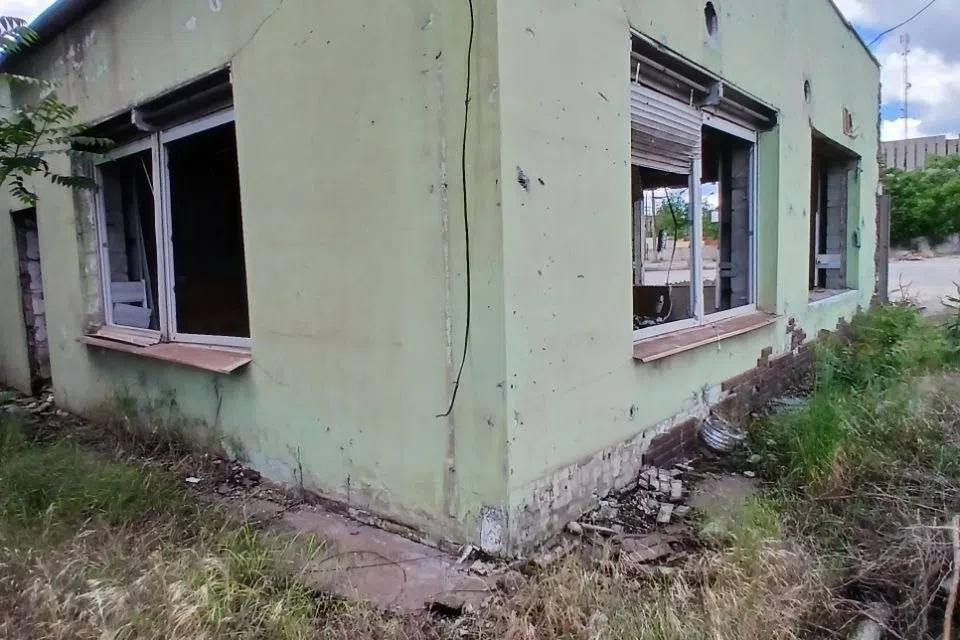 Продаётся помещение своб. назначения, 177.5 м²