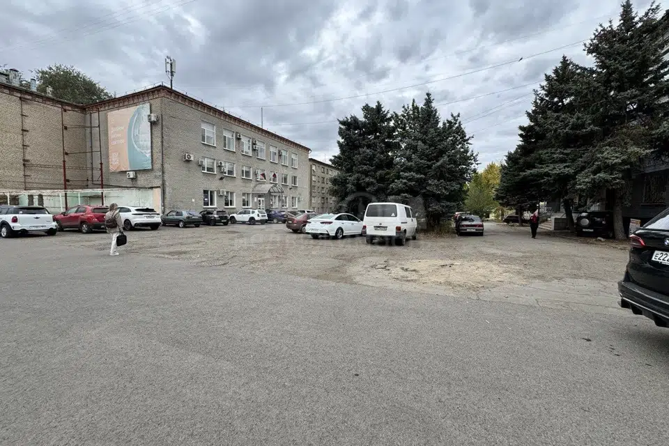 Продаётся участок, 7645 сот., ИЖС