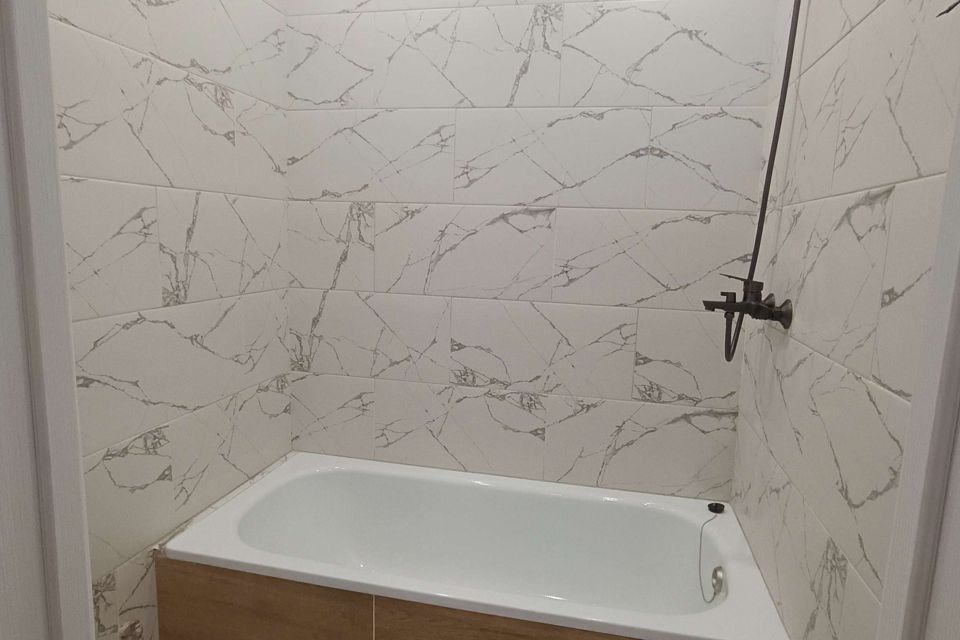 Продаётся 2-комнатная квартира, 47 м²